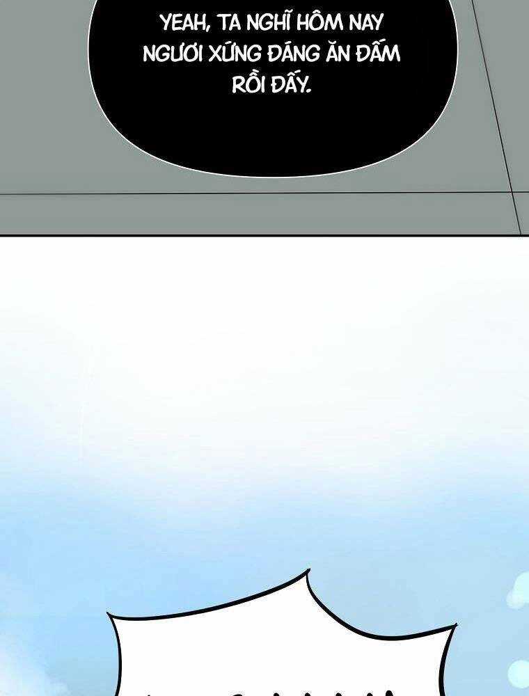 Ma Nhân Hoa Sơn - Chapter 14 - Trang 36