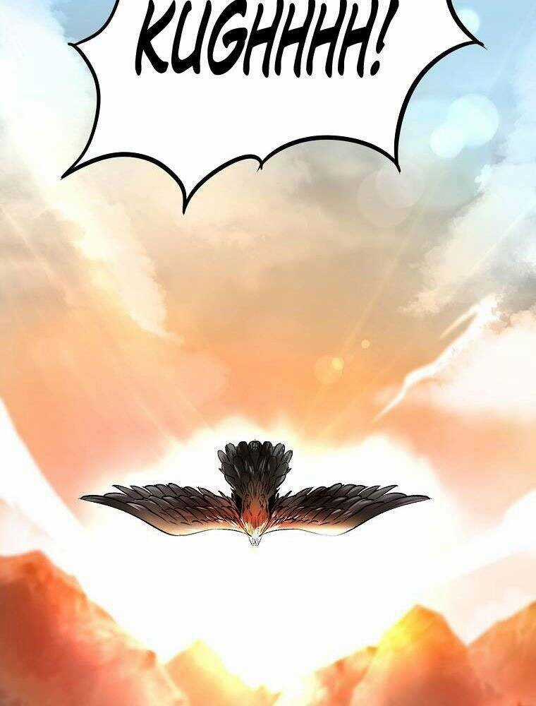 Ma Nhân Hoa Sơn - Chapter 14 - Trang 37