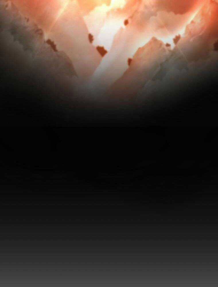 Ma Nhân Hoa Sơn - Chapter 14 - Trang 38