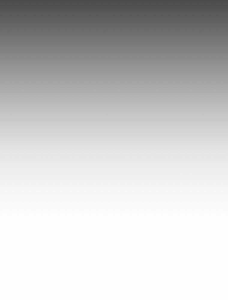 Ma Nhân Hoa Sơn - Chapter 14 - Trang 39