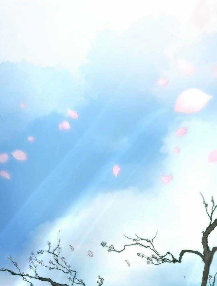 Ma Nhân Hoa Sơn - Chapter 14 - Trang 41