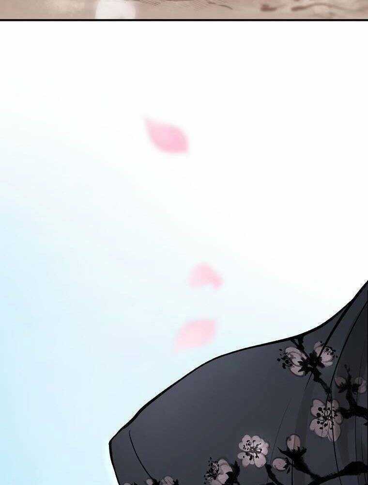 Ma Nhân Hoa Sơn - Chapter 14 - Trang 43