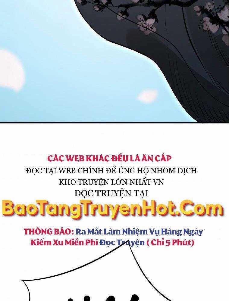 Ma Nhân Hoa Sơn - Chapter 14 - Trang 44