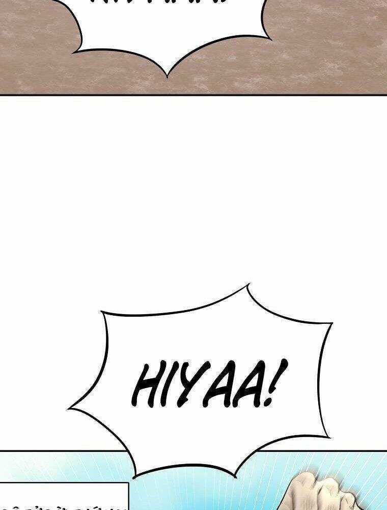 Ma Nhân Hoa Sơn - Chapter 14 - Trang 46