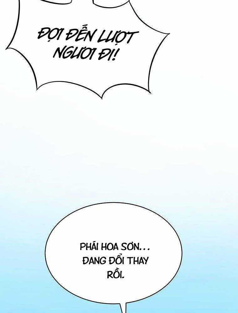 Ma Nhân Hoa Sơn - Chapter 14 - Trang 50