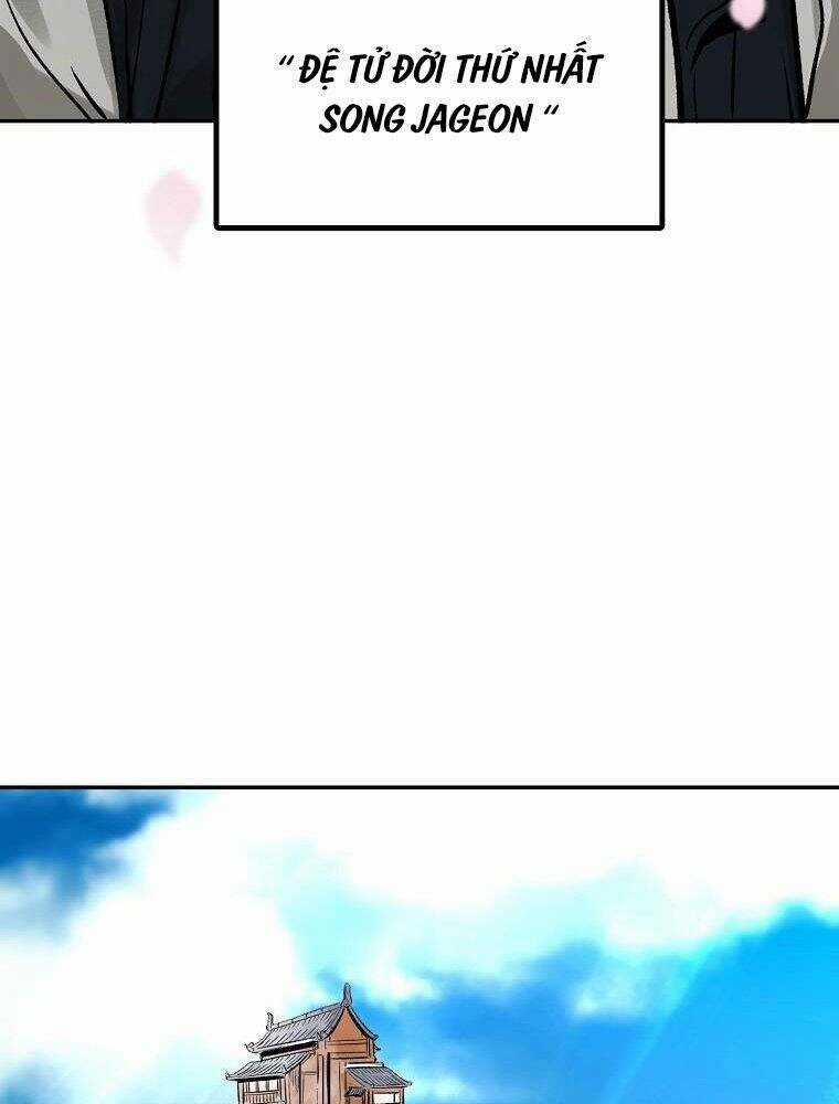 Ma Nhân Hoa Sơn - Chapter 14 - Trang 52