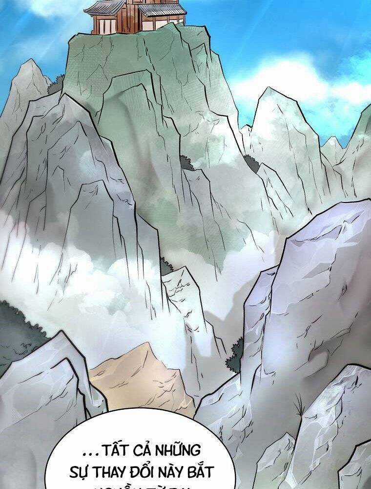 Ma Nhân Hoa Sơn - Chapter 14 - Trang 53