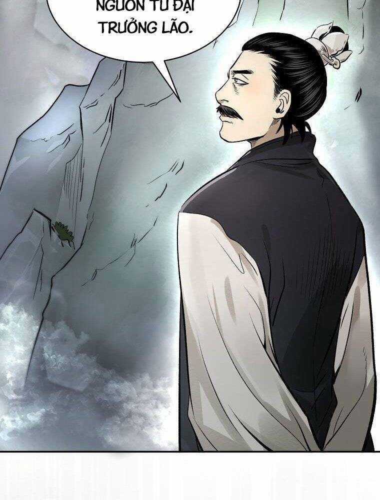 Ma Nhân Hoa Sơn - Chapter 14 - Trang 54