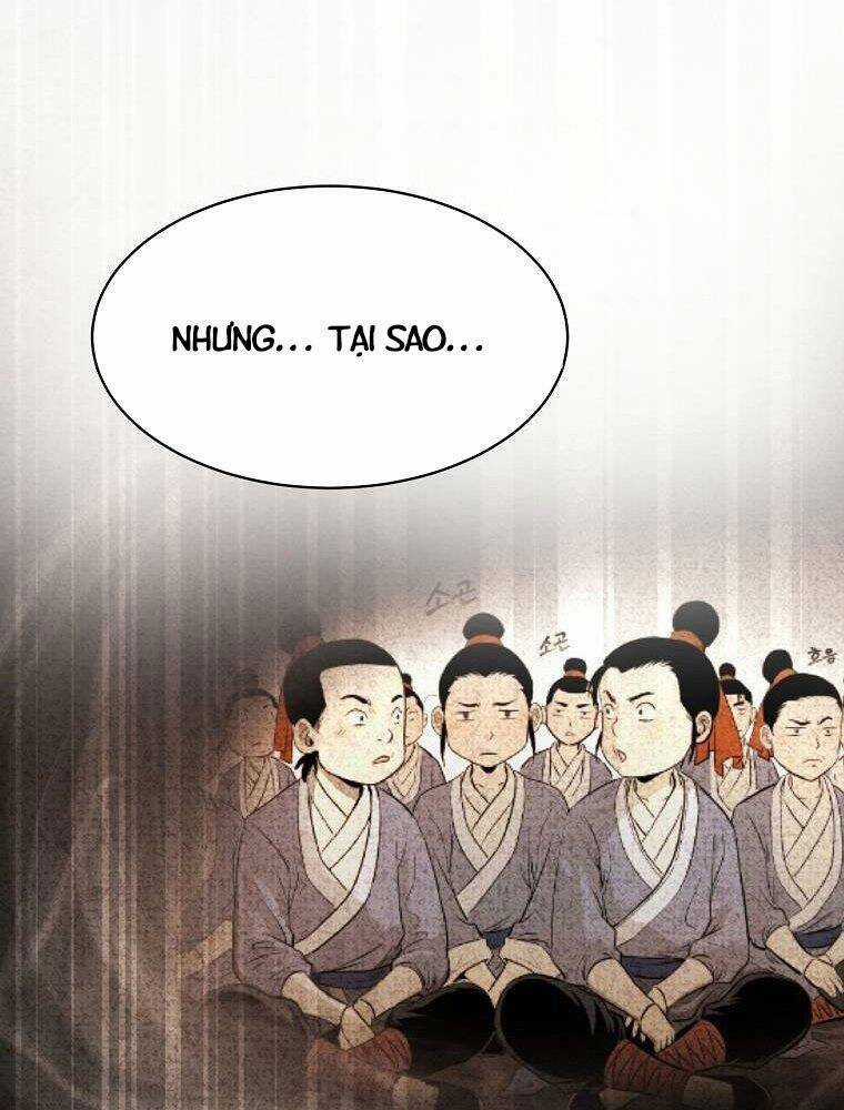 Ma Nhân Hoa Sơn - Chapter 14 - Trang 55