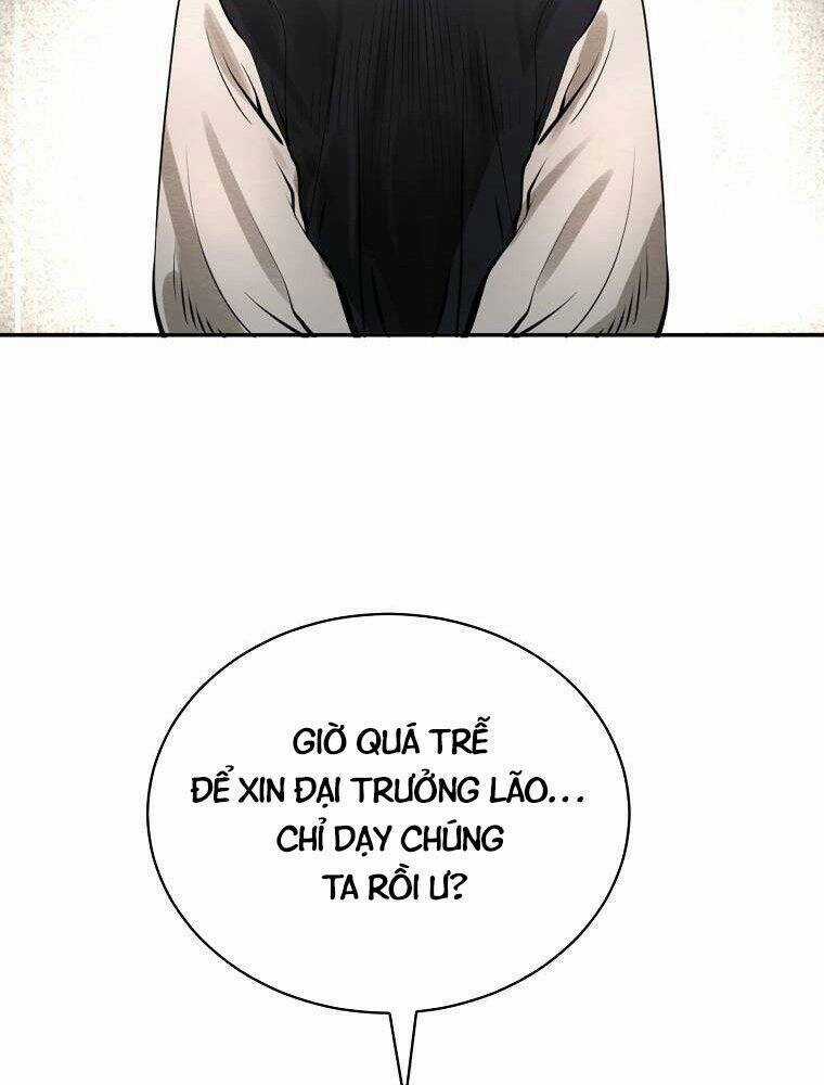 Ma Nhân Hoa Sơn - Chapter 14 - Trang 58