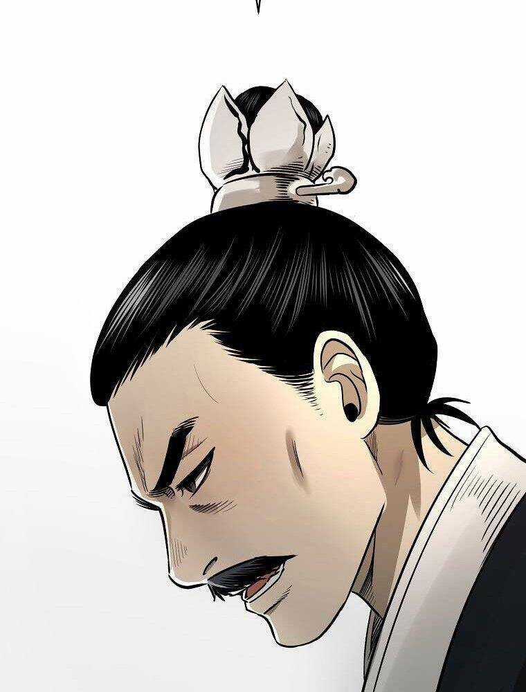 Ma Nhân Hoa Sơn - Chapter 14 - Trang 59