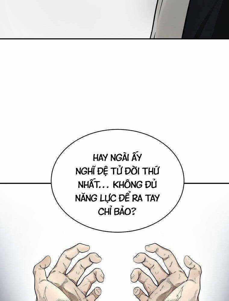 Ma Nhân Hoa Sơn - Chapter 14 - Trang 60