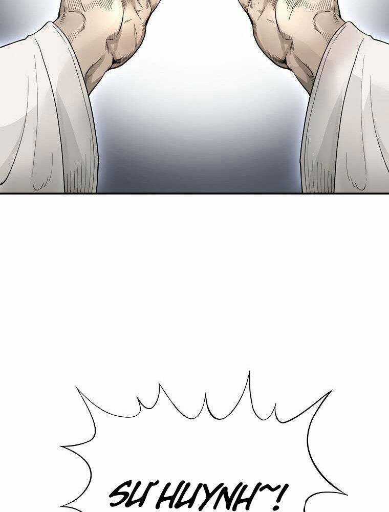 Ma Nhân Hoa Sơn - Chapter 14 - Trang 61