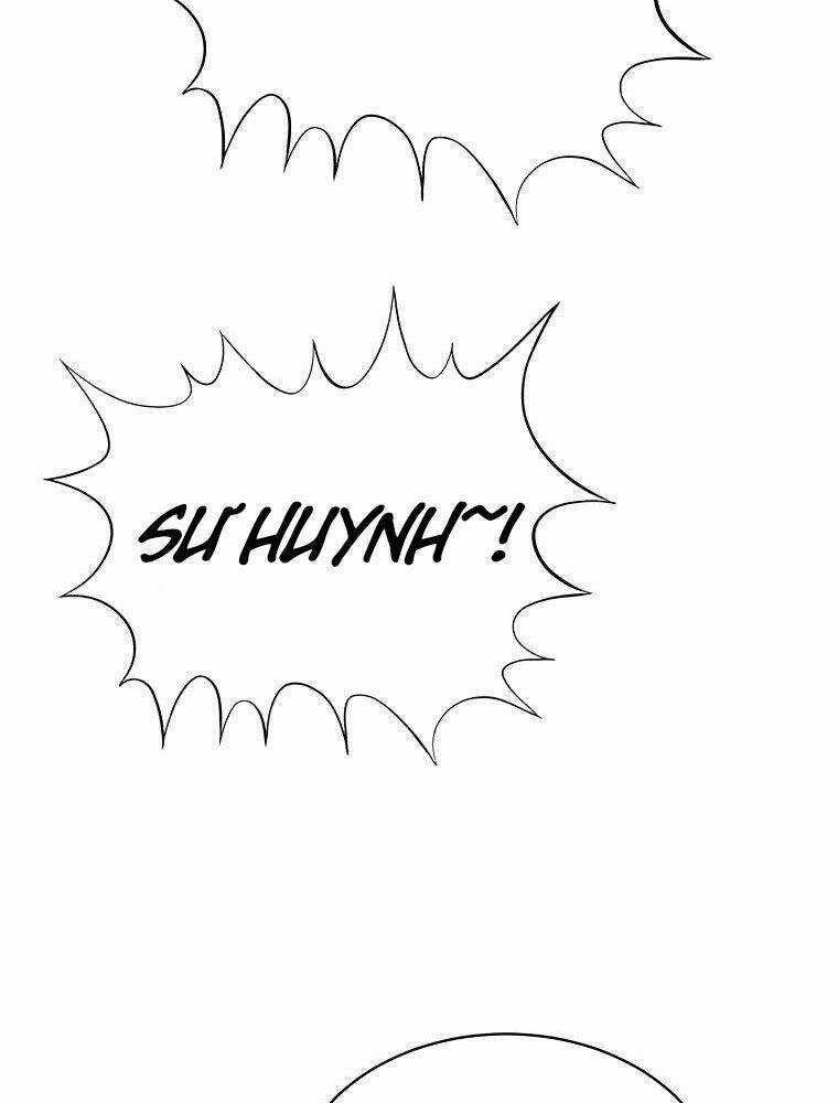 Ma Nhân Hoa Sơn - Chapter 14 - Trang 62