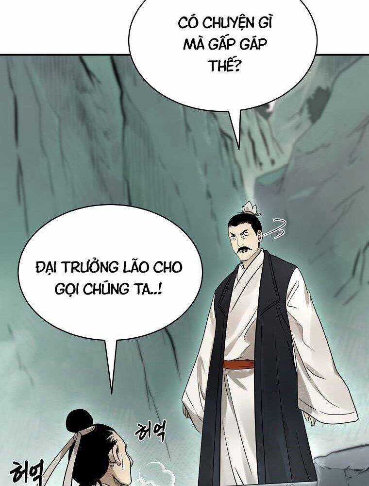 Ma Nhân Hoa Sơn - Chapter 14 - Trang 63