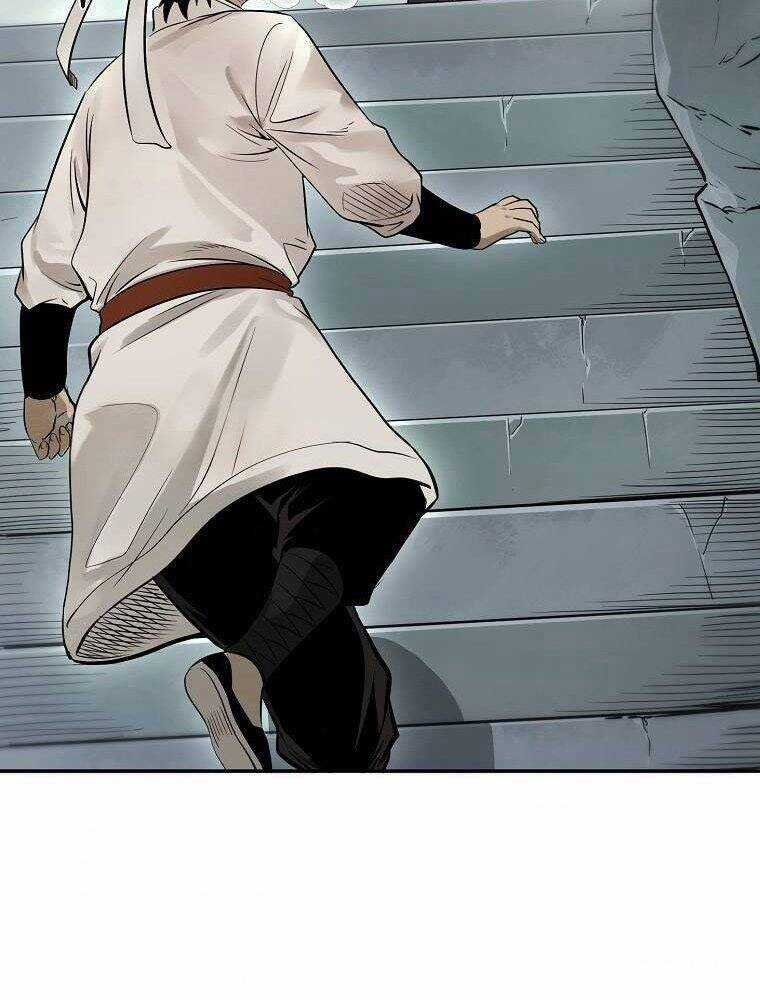 Ma Nhân Hoa Sơn - Chapter 14 - Trang 64