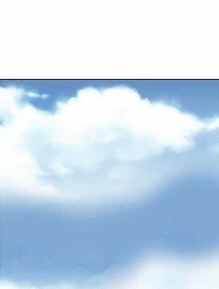 Ma Nhân Hoa Sơn - Chapter 14 - Trang 65