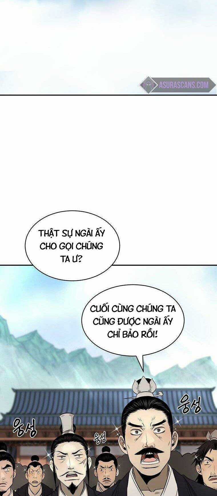 Ma Nhân Hoa Sơn - Chapter 14 - Trang 66