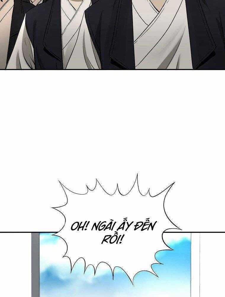 Ma Nhân Hoa Sơn - Chapter 14 - Trang 67
