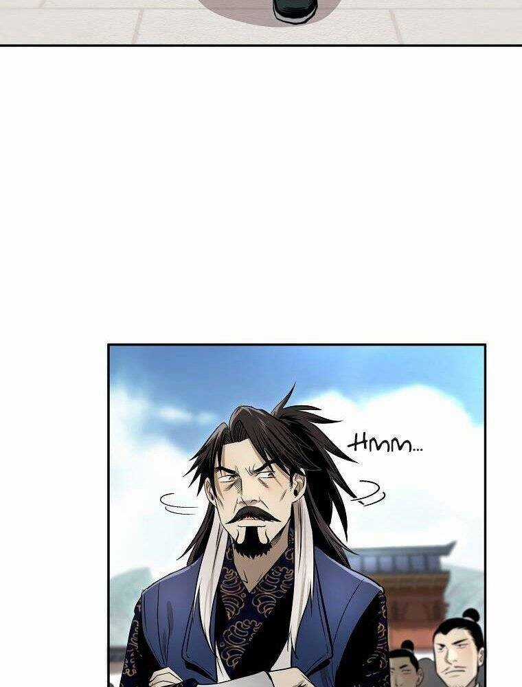 Ma Nhân Hoa Sơn - Chapter 14 - Trang 69