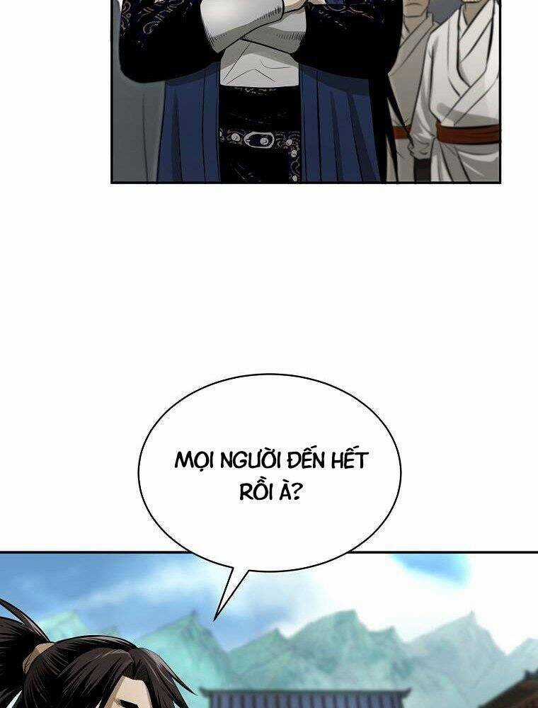 Ma Nhân Hoa Sơn - Chapter 14 - Trang 70