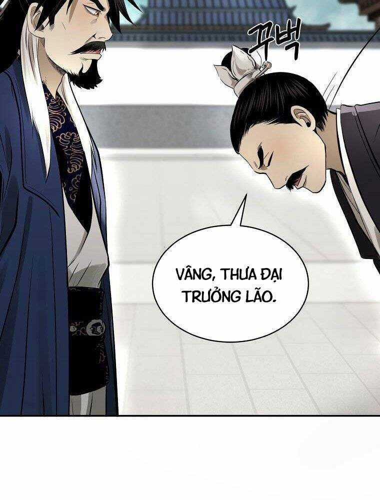 Ma Nhân Hoa Sơn - Chapter 14 - Trang 71