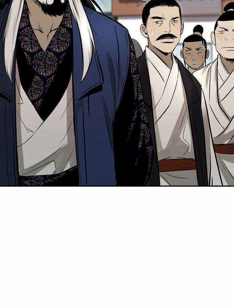 Ma Nhân Hoa Sơn - Chapter 14 - Trang 73