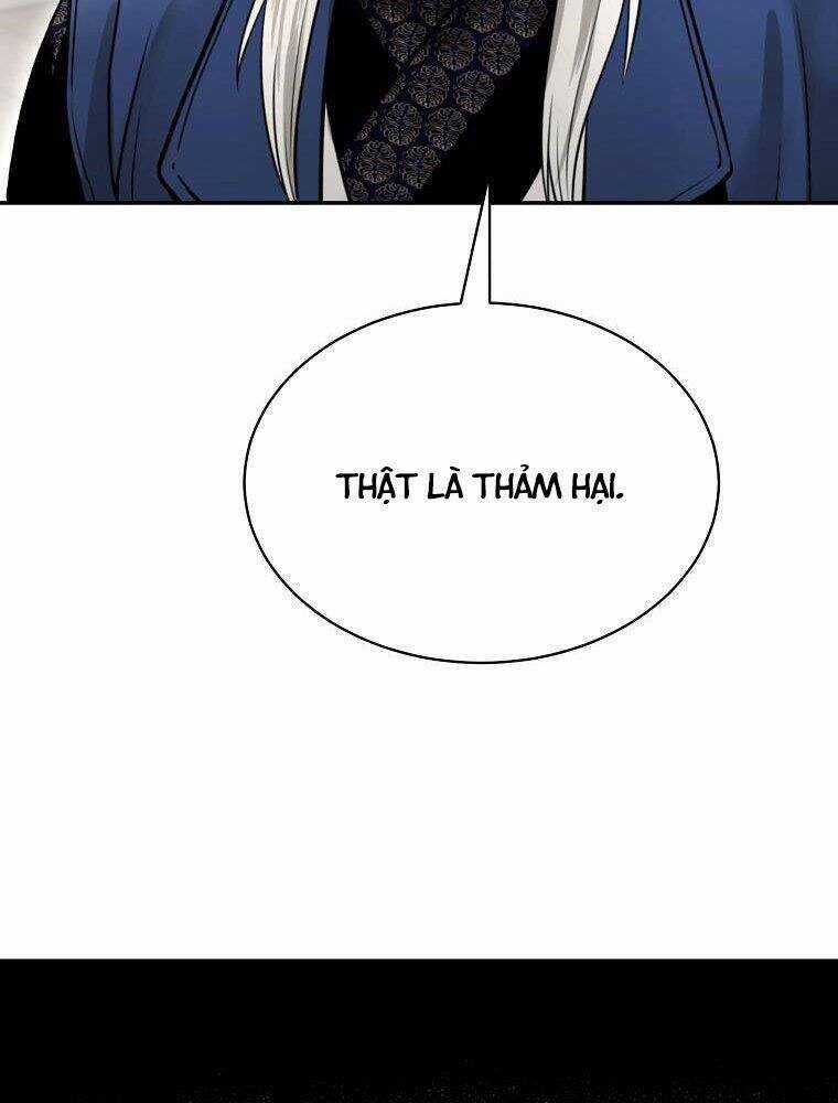 Ma Nhân Hoa Sơn - Chapter 14 - Trang 75