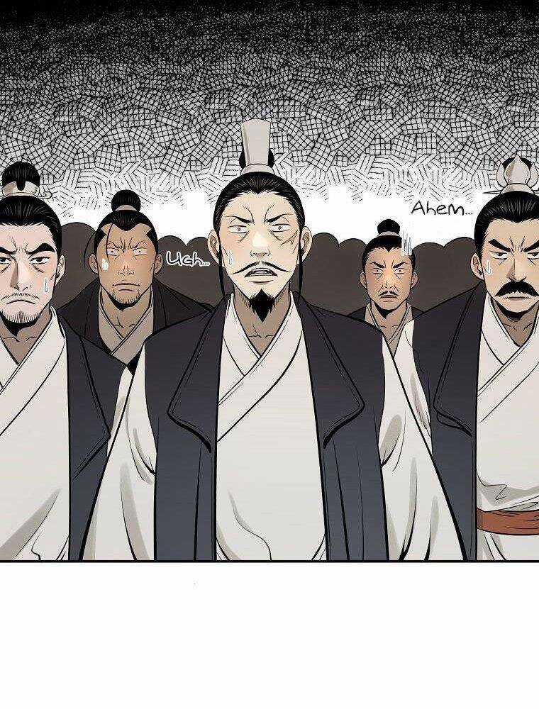 Ma Nhân Hoa Sơn - Chapter 14 - Trang 76