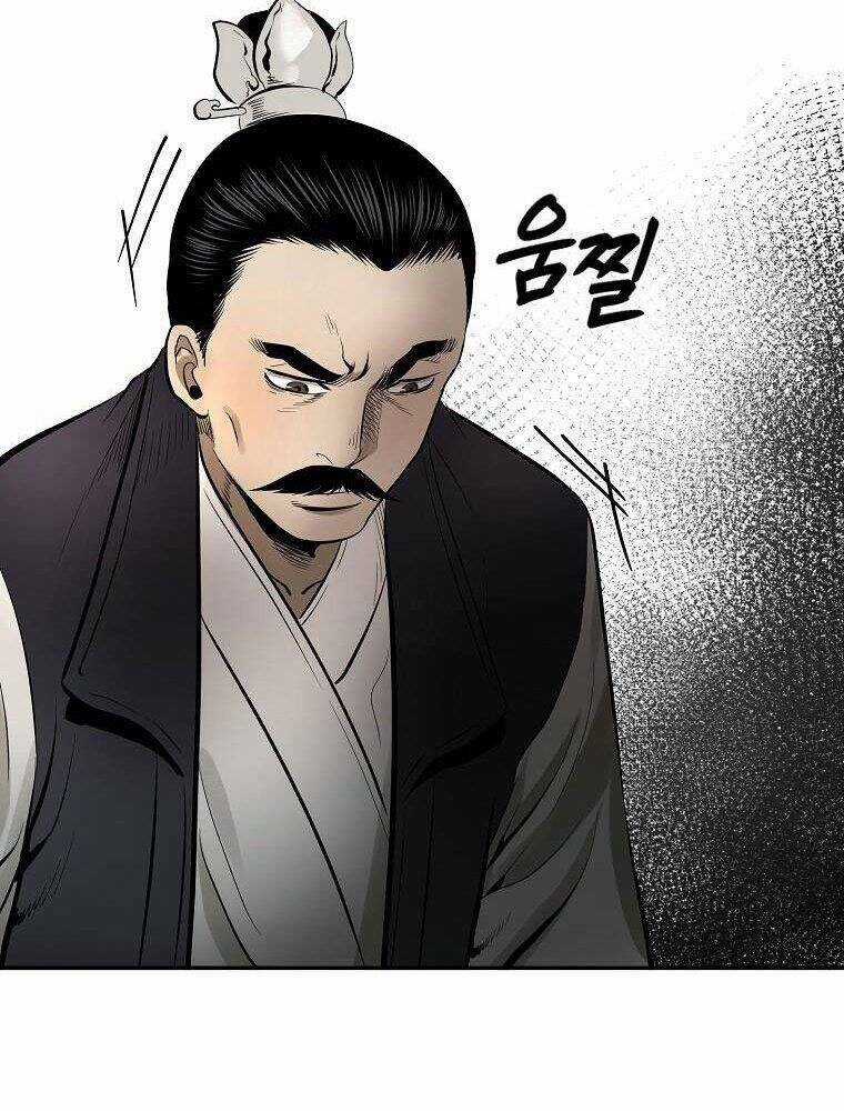 Ma Nhân Hoa Sơn - Chapter 14 - Trang 79