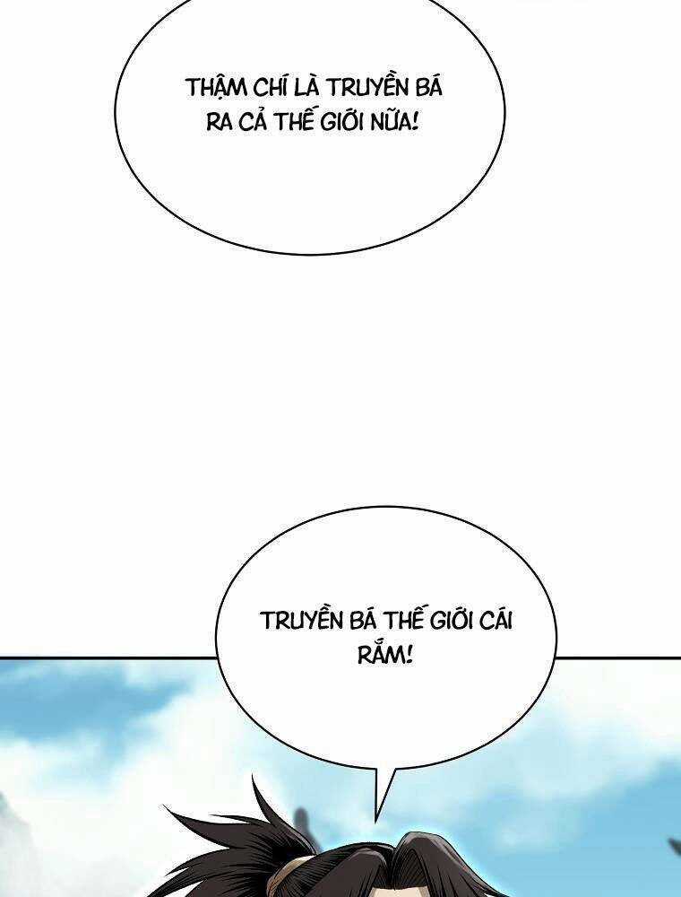 Ma Nhân Hoa Sơn - Chapter 14 - Trang 9