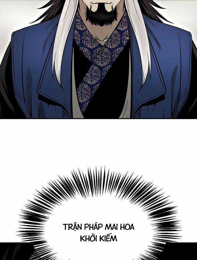 Ma Nhân Hoa Sơn - Chapter 14 - Trang 81