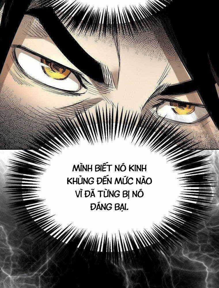 Ma Nhân Hoa Sơn - Chapter 14 - Trang 82