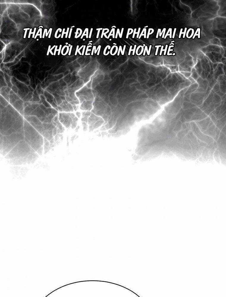 Ma Nhân Hoa Sơn - Chapter 14 - Trang 83