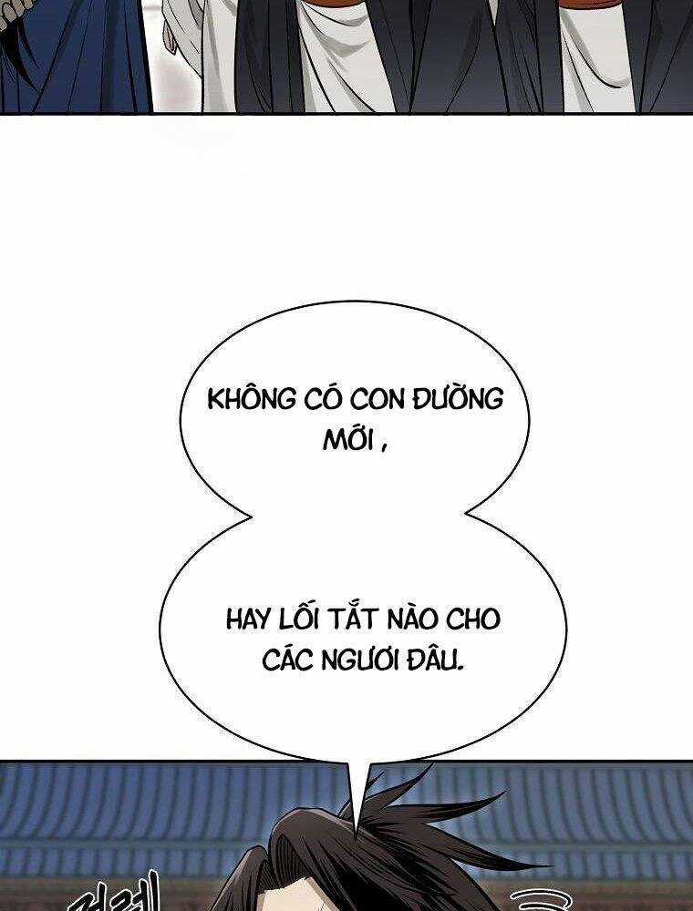 Ma Nhân Hoa Sơn - Chapter 14 - Trang 85