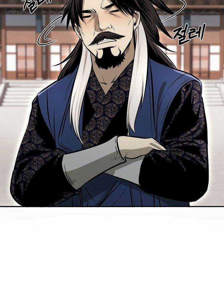 Ma Nhân Hoa Sơn - Chapter 14 - Trang 86