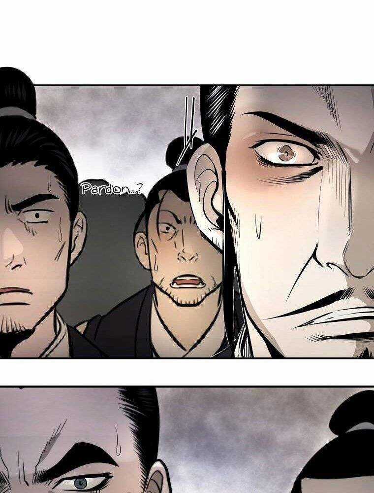 Ma Nhân Hoa Sơn - Chapter 14 - Trang 87