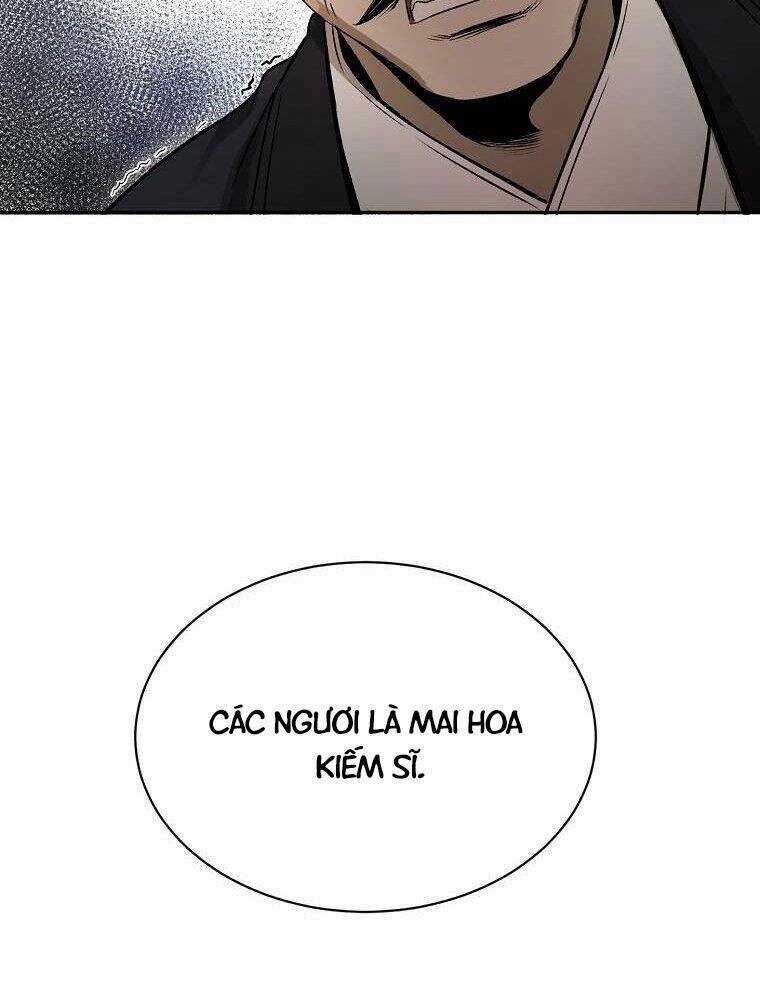 Ma Nhân Hoa Sơn - Chapter 14 - Trang 89