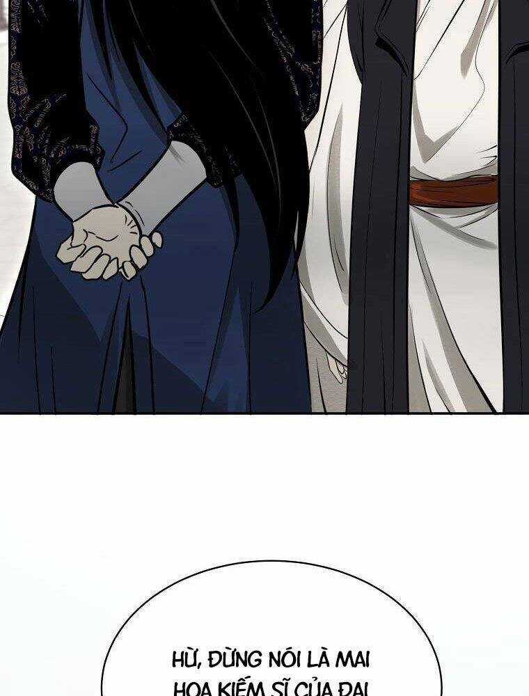 Ma Nhân Hoa Sơn - Chapter 14 - Trang 91