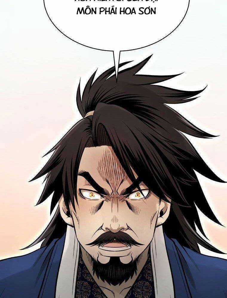 Ma Nhân Hoa Sơn - Chapter 14 - Trang 92