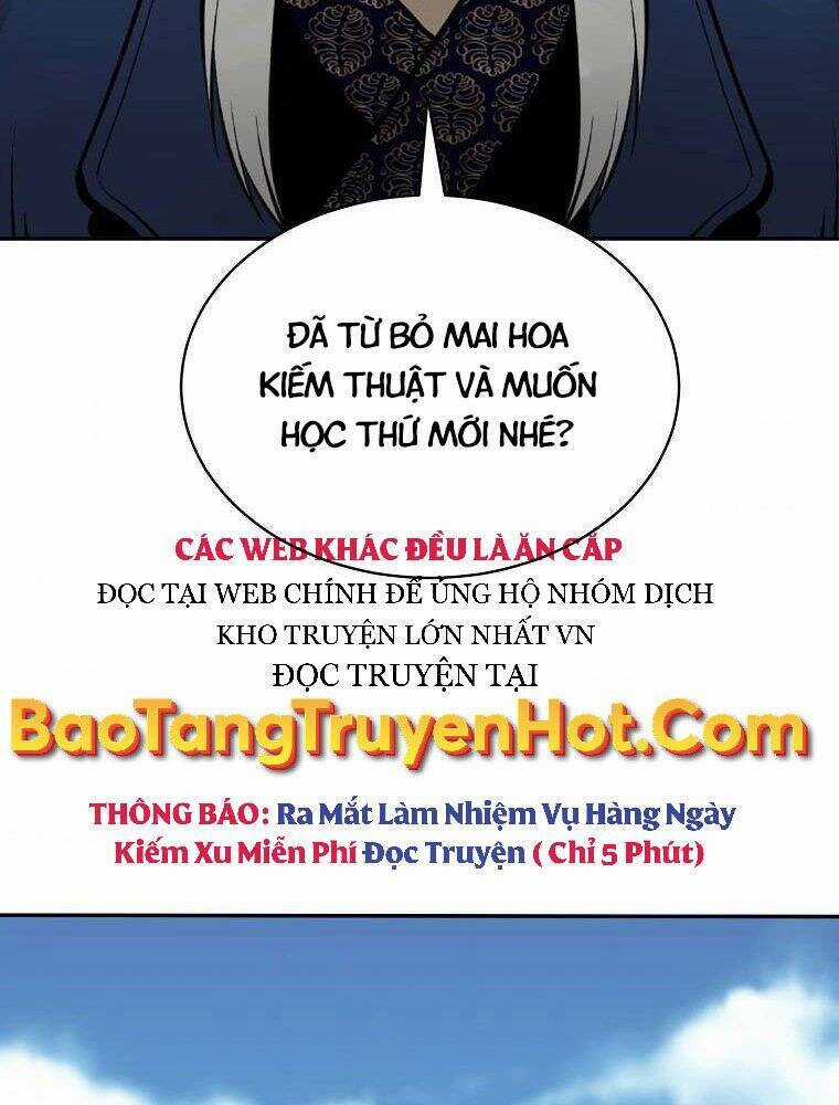 Ma Nhân Hoa Sơn - Chapter 14 - Trang 93