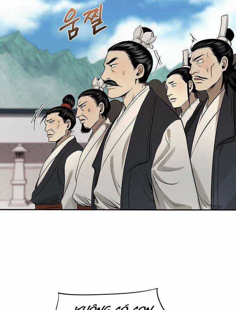 Ma Nhân Hoa Sơn - Chapter 14 - Trang 94