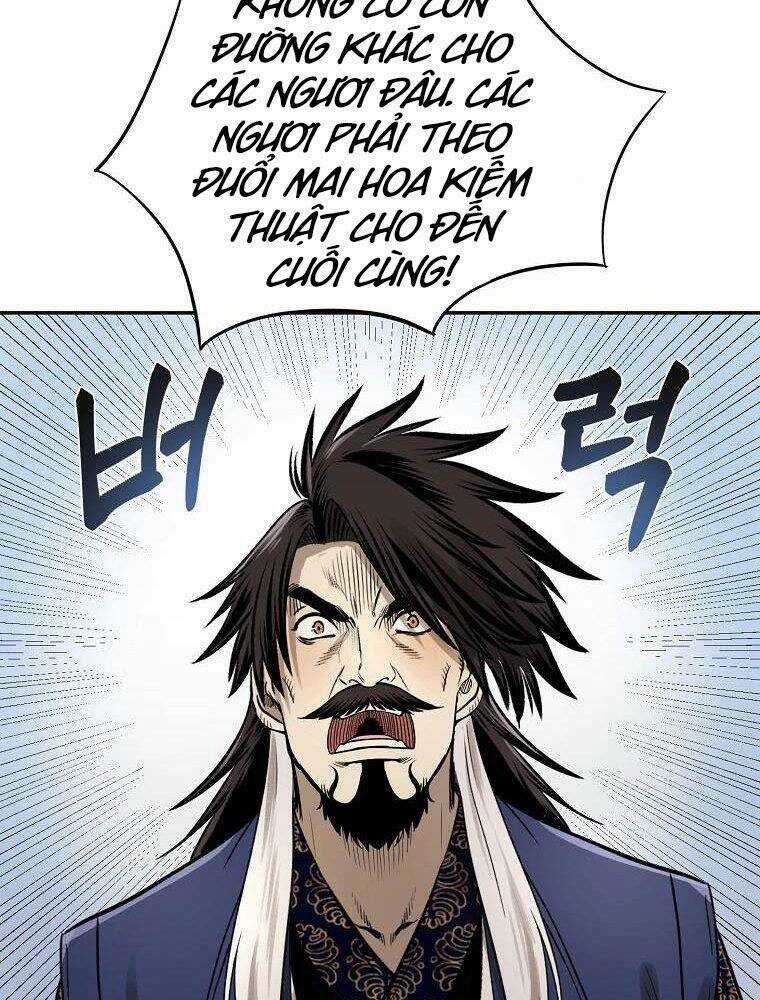 Ma Nhân Hoa Sơn - Chapter 14 - Trang 95