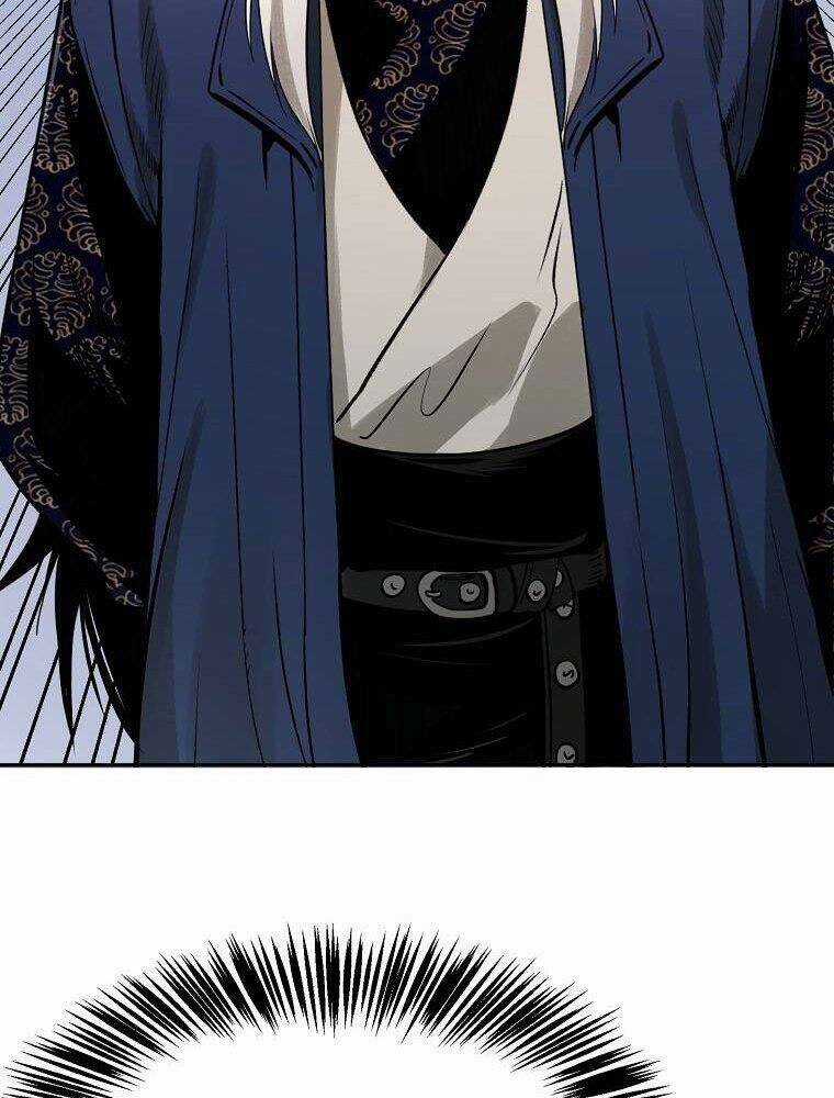 Ma Nhân Hoa Sơn - Chapter 14 - Trang 96