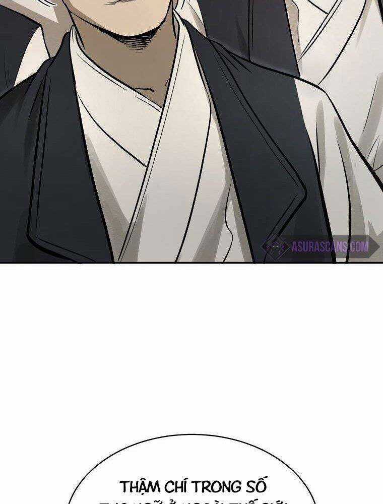 Ma Nhân Hoa Sơn - Chapter 14 - Trang 98