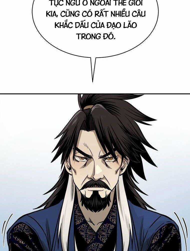 Ma Nhân Hoa Sơn - Chapter 14 - Trang 99