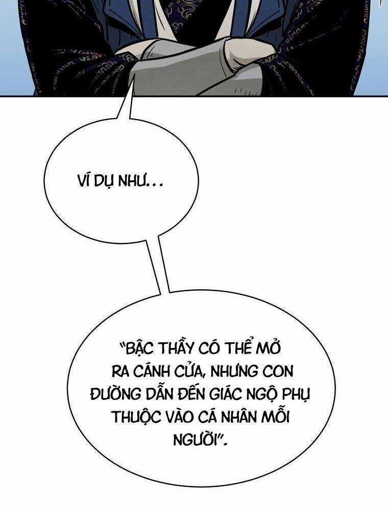 Ma Nhân Hoa Sơn - Chapter 14 - Trang 100