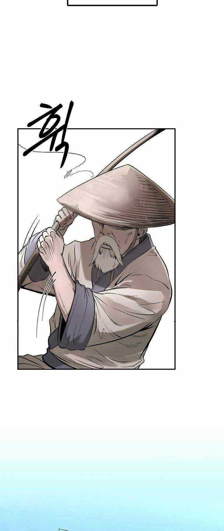 Ma Nhân Hoa Sơn - Chapter 15 - Trang 2