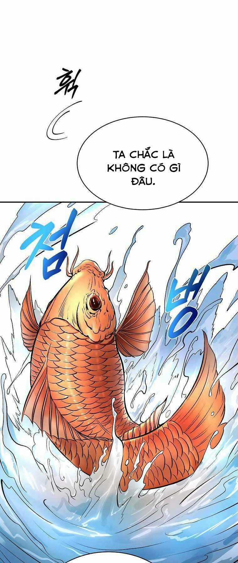 Ma Nhân Hoa Sơn - Chapter 15 - Trang 14