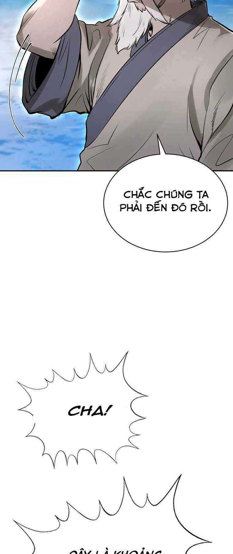 Ma Nhân Hoa Sơn - Chapter 15 - Trang 17